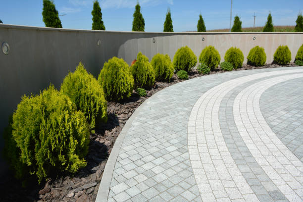 Best Driveway Paving Company  in Gaithersburg, MD