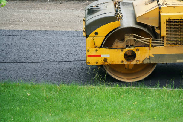 Best Paver Driveway Replacement  in Gaithersburg, MD